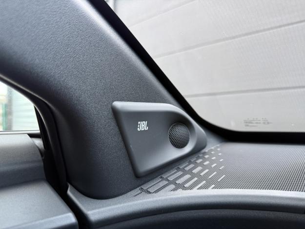 TOYOTA bZ4X bZ4X Grande Autonomie Lounge  