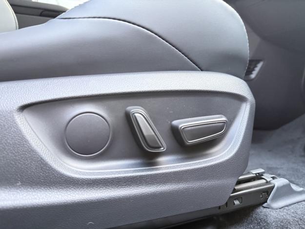 TOYOTA bZ4X bZ4X Grande Autonomie Lounge  