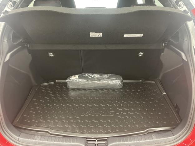 TOYOTA Yaris Hybride 116h GR SPORT  PACK TECHNO +