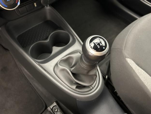 TOYOTA Aygo X 1.0 VVT-i 72 Dynamic  