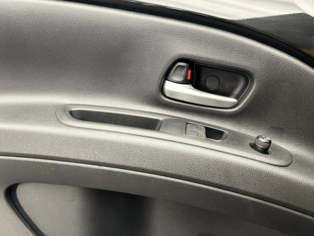 TOYOTA Aygo X 1.0 VVT-i 72 Dynamic  