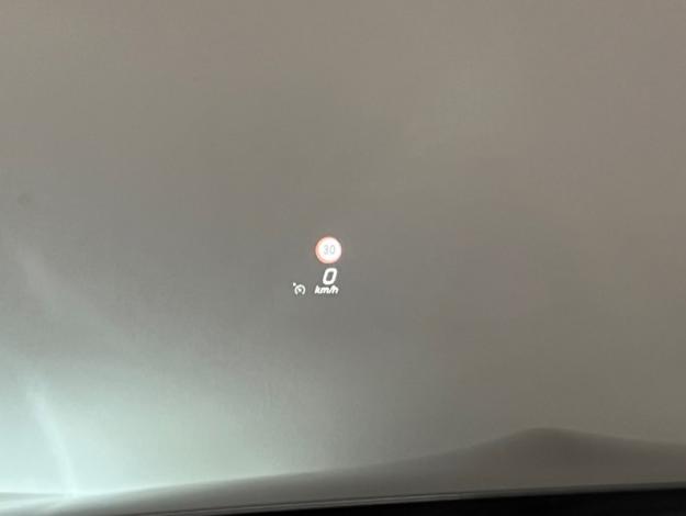 MERCEDES-BENZ CLA Shooting Brake CLA 200 d Shooting Brake AMG Line  