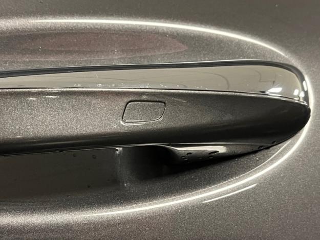 MERCEDES-BENZ CLA Shooting Brake CLA 200 d Shooting Brake AMG Line  