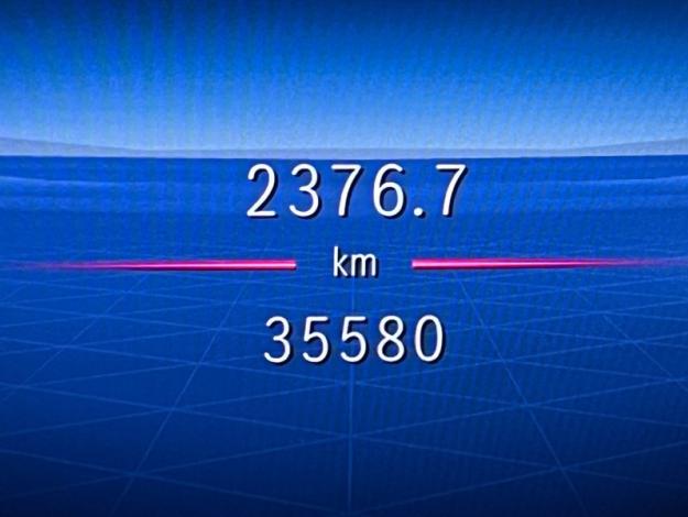 MERCEDES-BENZ CLA Shooting Brake CLA 200 d Shooting Brake AMG Line  