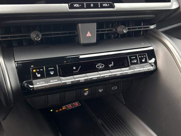 TOYOTA C-HR 1.8 Hybride 140 Graphic  