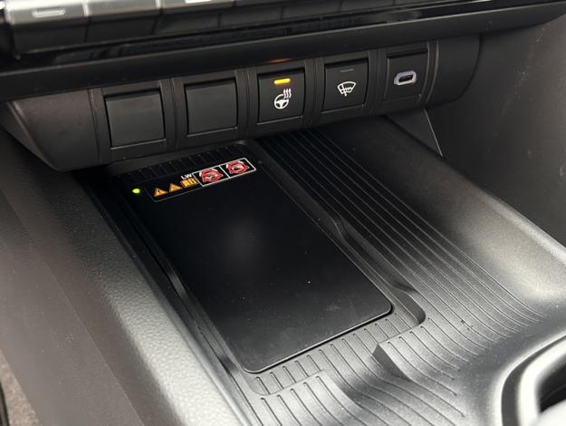 TOYOTA C-HR 1.8 Hybride 140 Graphic  