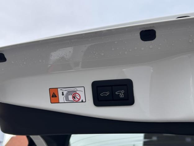 TOYOTA C-HR 1.8 Hybride 140 Graphic  