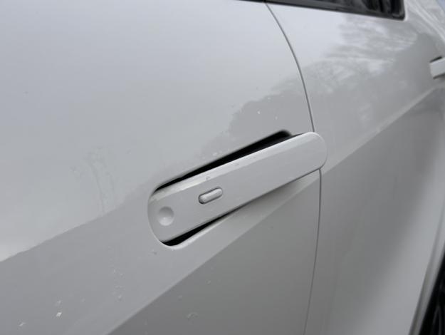 TOYOTA C-HR 1.8 Hybride 140 Graphic  