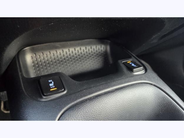 TOYOTA Corolla Hybride 122h Dynamic Business   