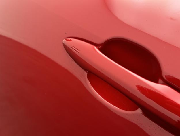 TOYOTA Yaris Cross 1.5 HYBRID 116H DYNAMIC    