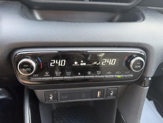 TOYOTA Yaris Hybride 116h Collection  