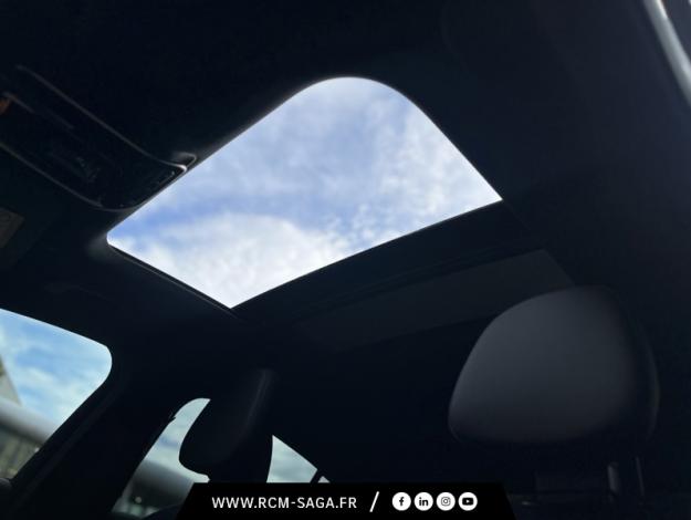 MERCEDES-BENZ GLC Coupé GLC 300 e Hybrid EQ 4MATIC Coupé AMG Line +  GLC 300 e Hybrid EQ 4MATIC Coupé AMG Line +