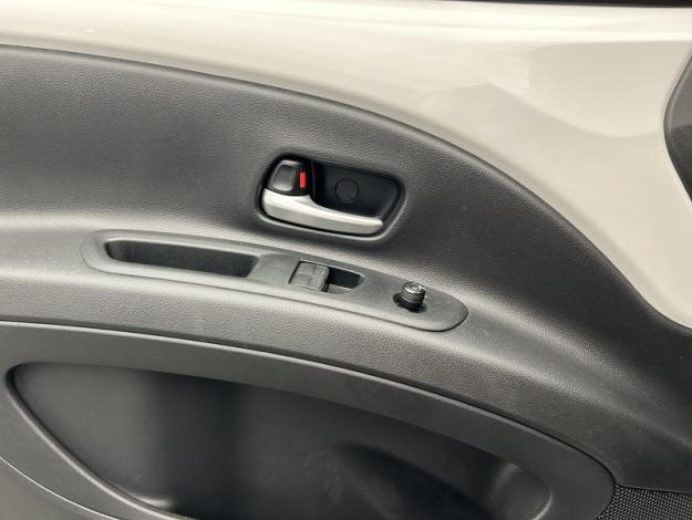 TOYOTA Aygo X 1.0 S-CVT 72 Dynamic  