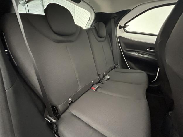 TOYOTA Aygo X 1.0 S-CVT 72 Dynamic  