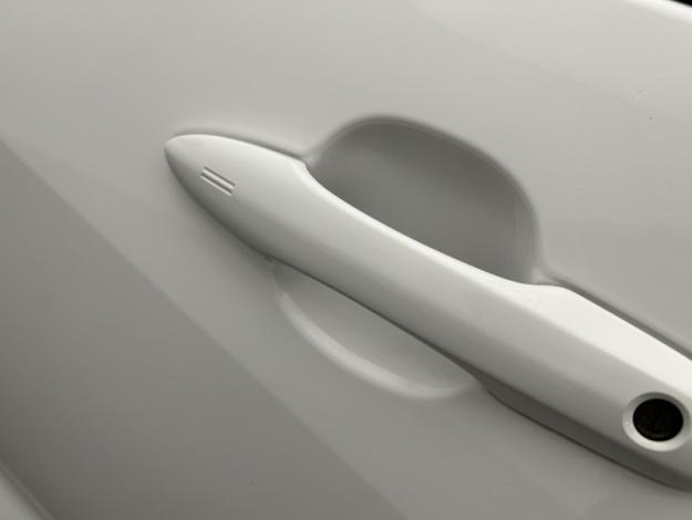 TOYOTA Yaris Hybride 116h Dynamic  