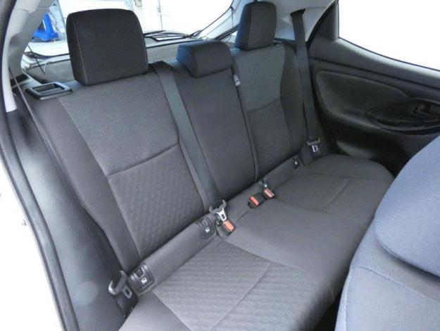 TOYOTA Yaris Hybride 116h Design  