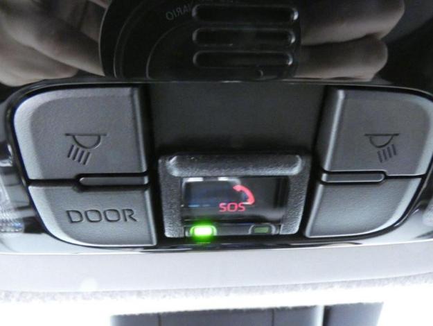 TOYOTA Yaris Hybride 116h Design  