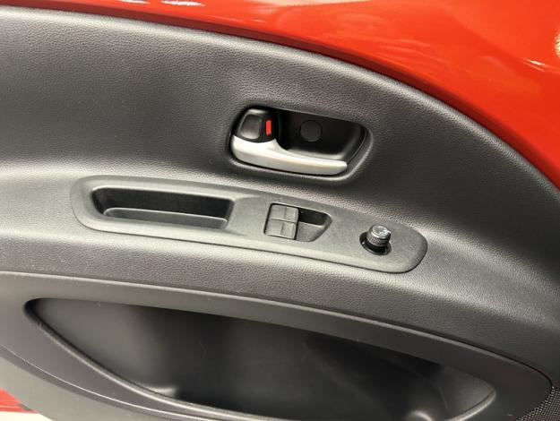 TOYOTA Aygo X 1.0 S-CVT 72 Collection  