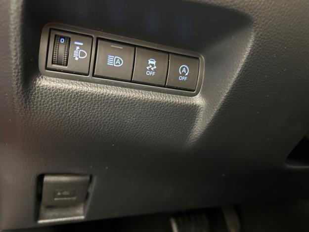 TOYOTA Aygo X 1.0 S-CVT 72 Collection  