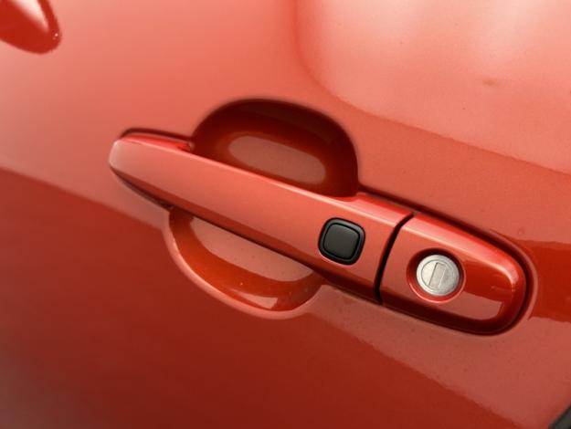 TOYOTA Aygo X 1.0 S-CVT 72 Collection  