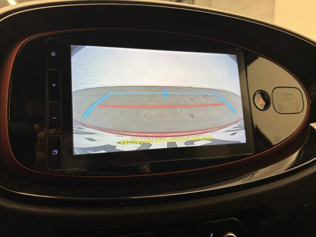 TOYOTA Aygo X 1.0 S-CVT 72 Collection  