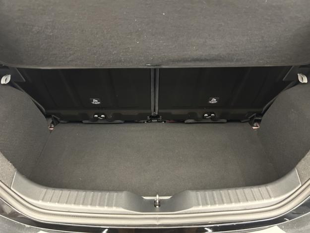 TOYOTA Aygo X 1.0 S-CVT 72 Collection  