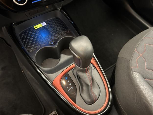 TOYOTA Aygo X 1.0 S-CVT 72 Collection  