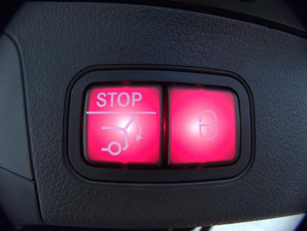 MERCEDES-BENZ GLA 250 e Hybrid EQ AMG Line  