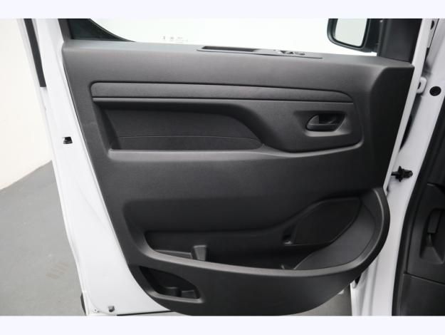 TOYOTA Proace L2 Combi  2.0 140 ch 