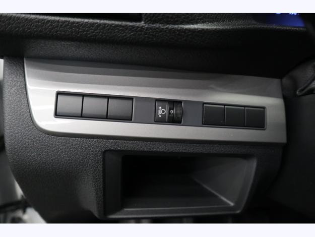 TOYOTA Proace L2 Combi  2.0 140 ch 