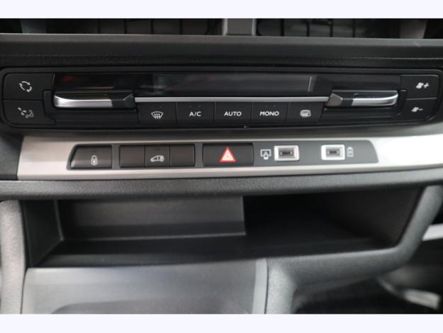 TOYOTA Proace L2 Combi  2.0 140 ch 