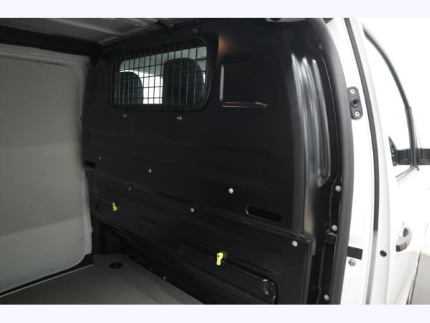 TOYOTA Proace L2 Combi  2.0 140 ch 