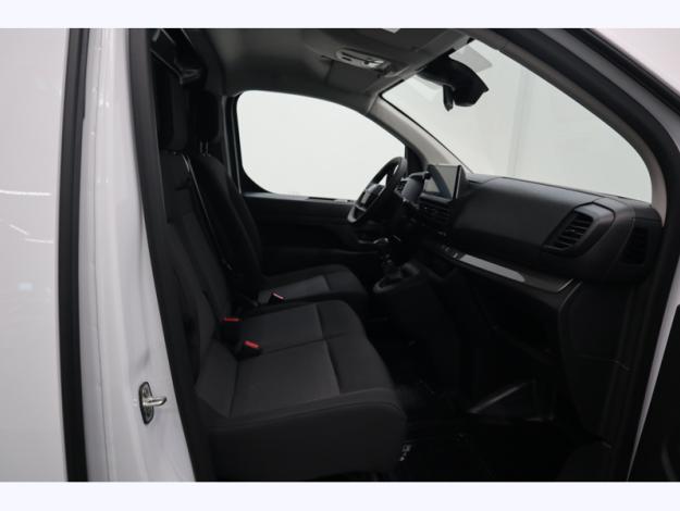 TOYOTA Proace L2 Combi  2.0 140 ch 