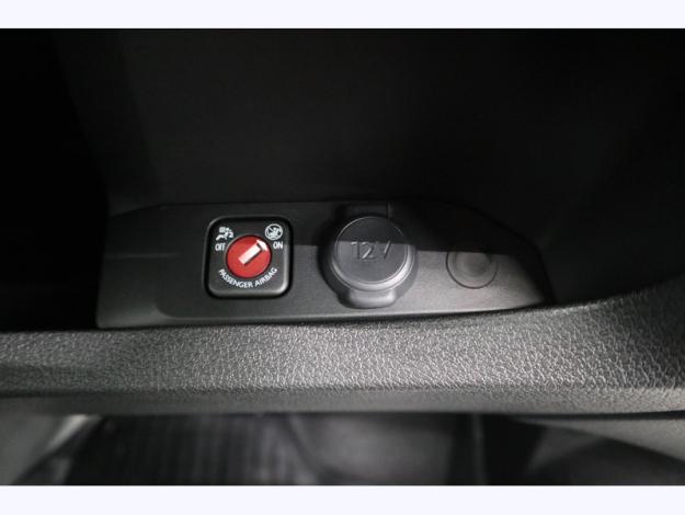 TOYOTA Proace L2 Combi  2.0 140 ch 