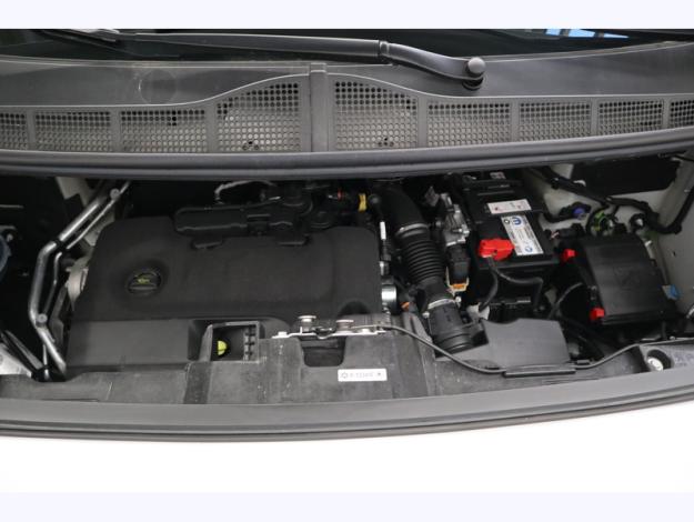 TOYOTA Proace L2 Combi  2.0 140 ch 