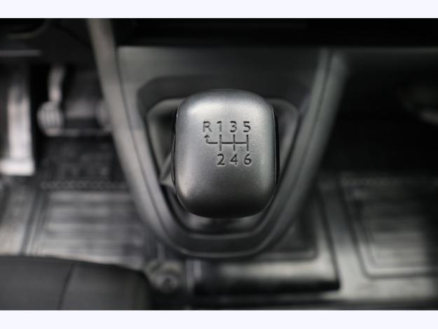 TOYOTA Proace L2 Combi  2.0 140 ch 