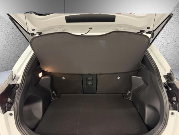 TOYOTA Yaris Cross 1.5 HYBRID 130H DESIGN AUTO  YARIS CROSS 130H 2WD DESIGNPACKCARGO MY25