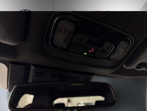 TOYOTA Yaris Cross 1.5 HYBRID 130H DESIGN AUTO  YARIS CROSS 130H 2WD DESIGNPACKCARGO MY25