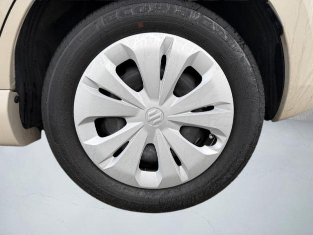 SUZUKI Swift 1.2 HYBRID AVANTAGE  