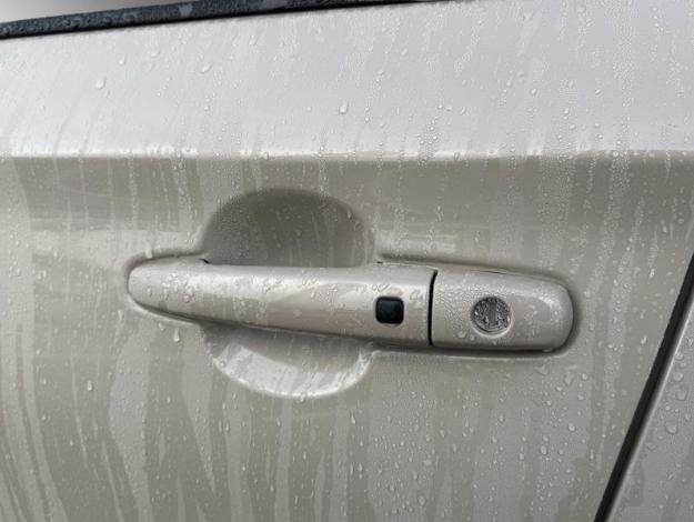 SUZUKI Swift 1.2 HYBRID AVANTAGE  