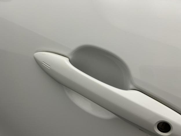 TOYOTA Yaris Cross 1.5 HYBRID 116H DESIGN    