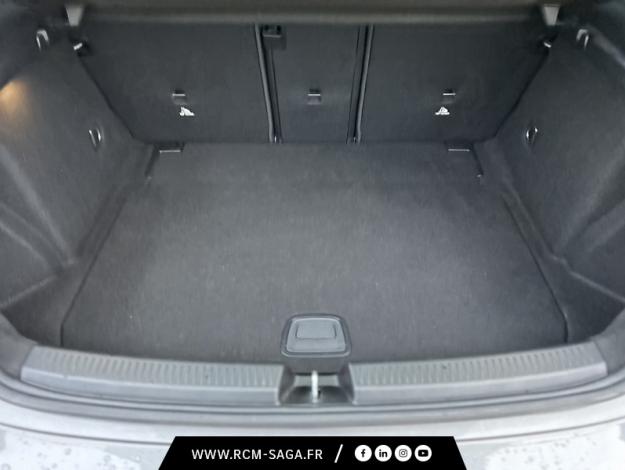 MERCEDES-BENZ Classe A 200 163ch Progressive Line 7G-DCT  