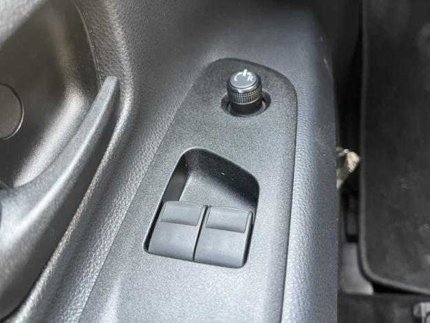 TOYOTA Aygo X 1.0 VVT-i 72 Dynamic  