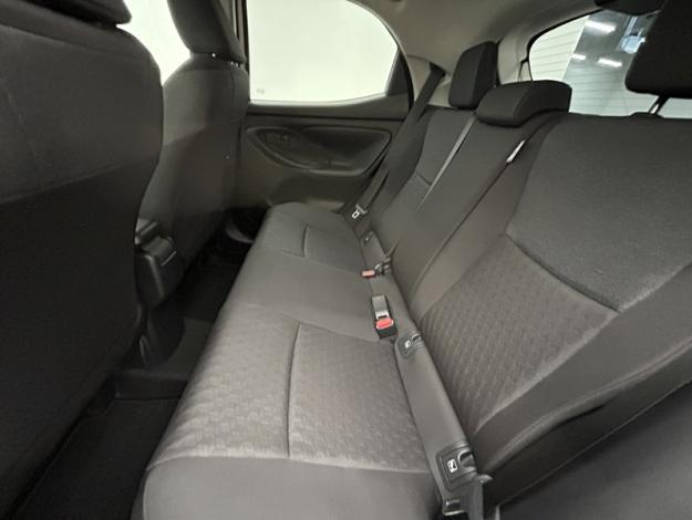 TOYOTA Yaris 116h Design  PACK CONFORT