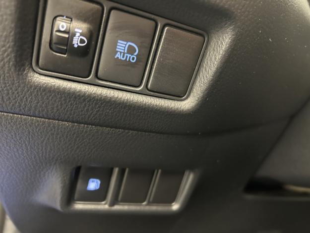 TOYOTA C-HR 1.8 Hybride 122 Dynamic  