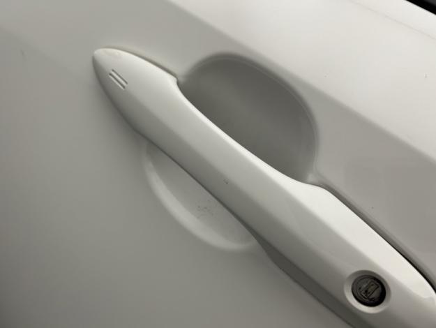 TOYOTA Corolla Hybride 122h Design  