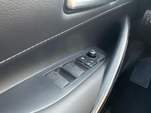 TOYOTA Corolla 122h GR Sport  