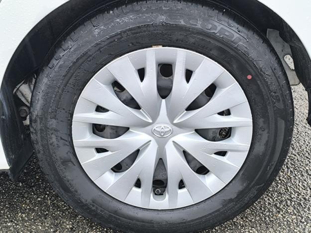 TOYOTA Yaris Hybride 116h Dynamic Business   1.5 116 ch 