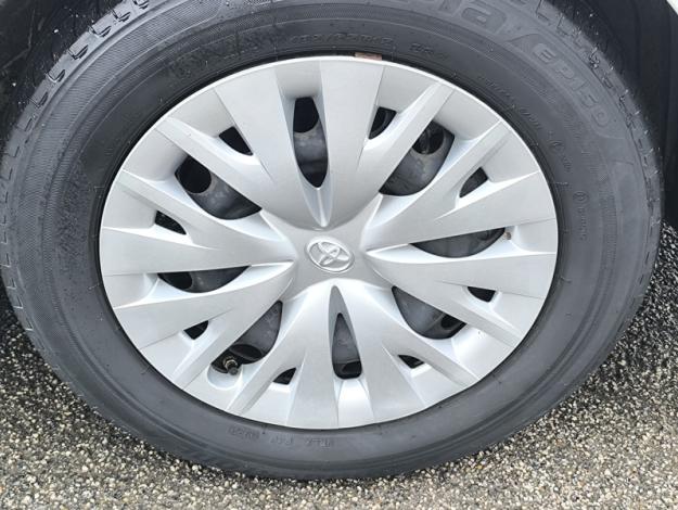 TOYOTA Yaris Hybride 116h Dynamic Business   1.5 116 ch 