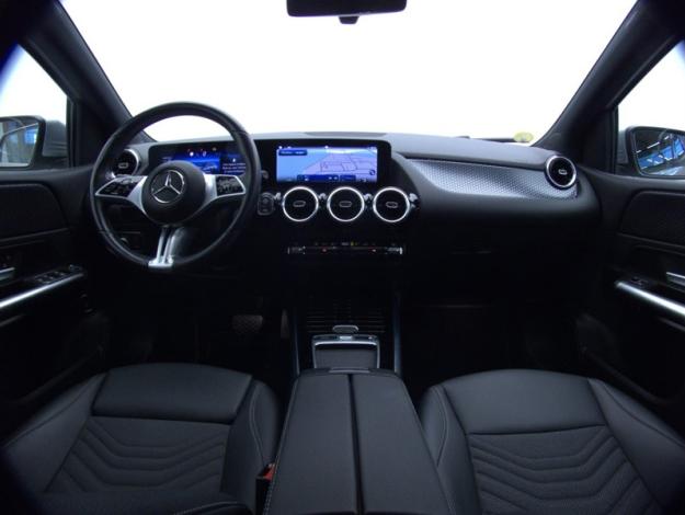 MERCEDES-BENZ Classe B 200 d Progressive Line  